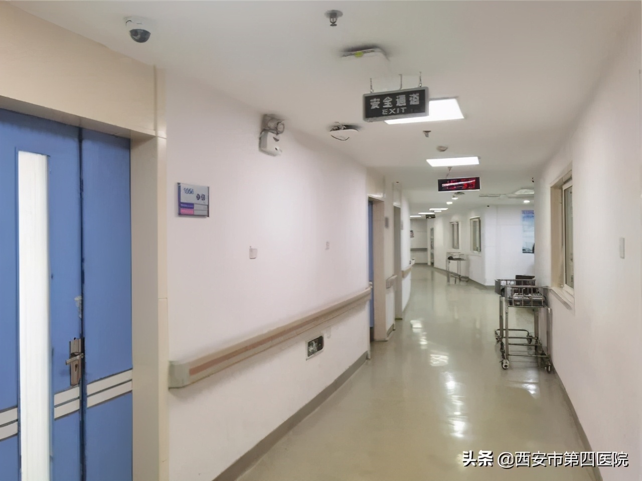 保胎的日子太难熬,保胎日记完整视频