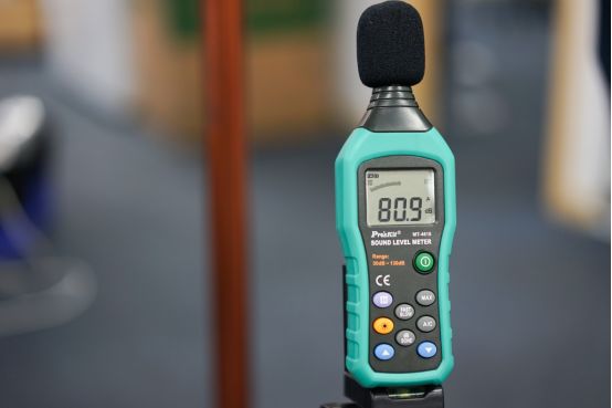 无线吸尘器横评,五款吸尘器吸力评测