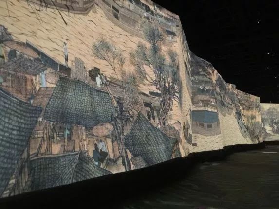 上海可以一路玩下来的地铁线,上海最新41条地铁