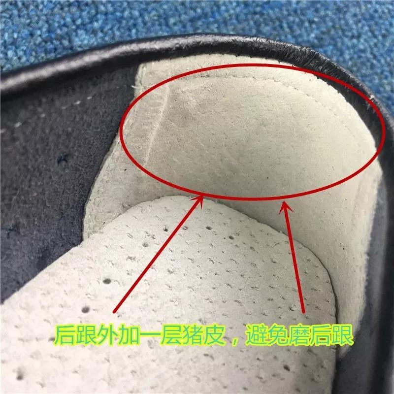 烂脚丫脚趾缝掉皮,烂脚丫脚趾裂开特别疼