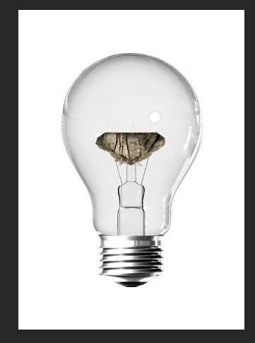 学习ps怎么做笔记,ps学习日记大全