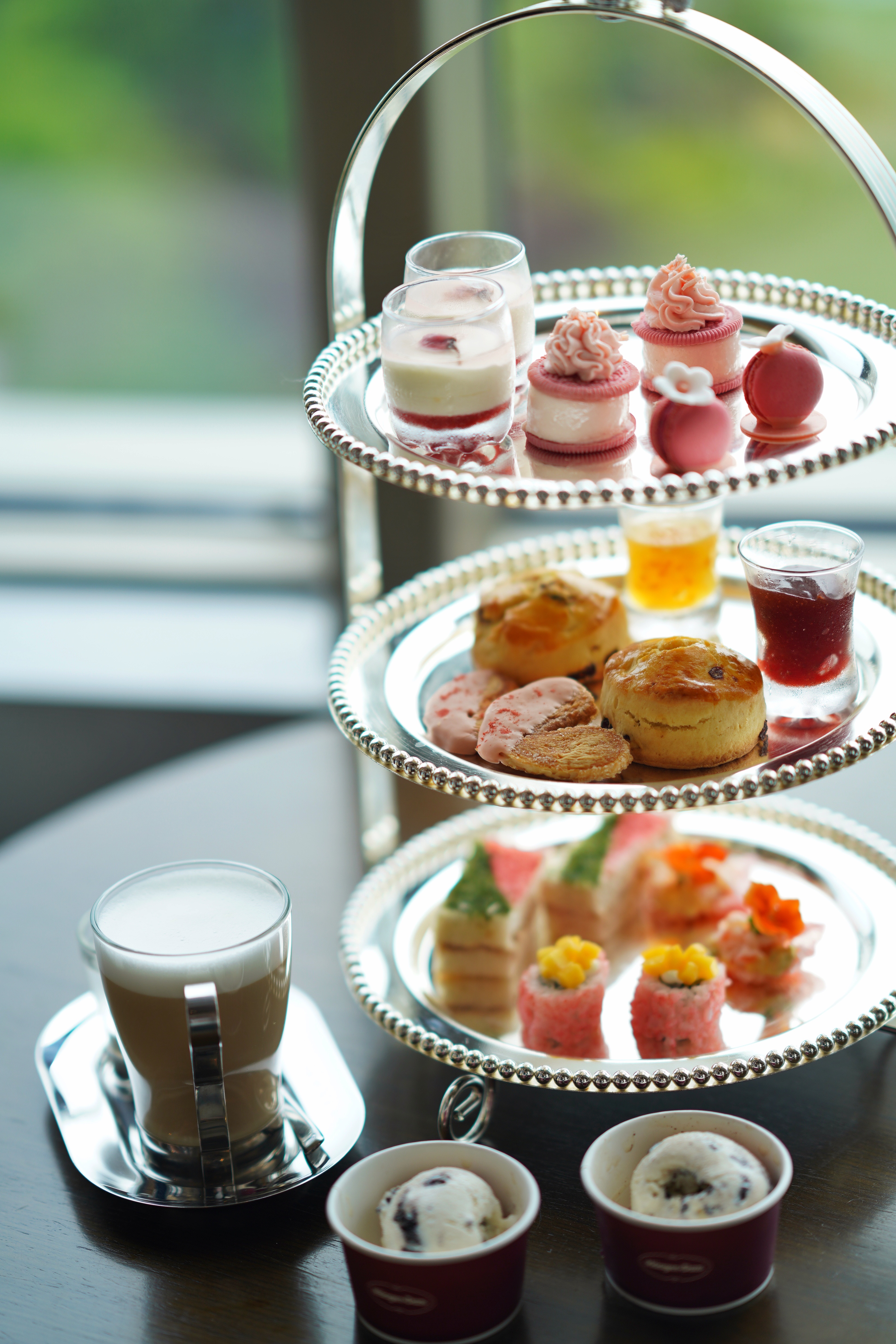 送你一份不走寻常路的苏州攻略，田园风民宿+文艺小清新打卡地