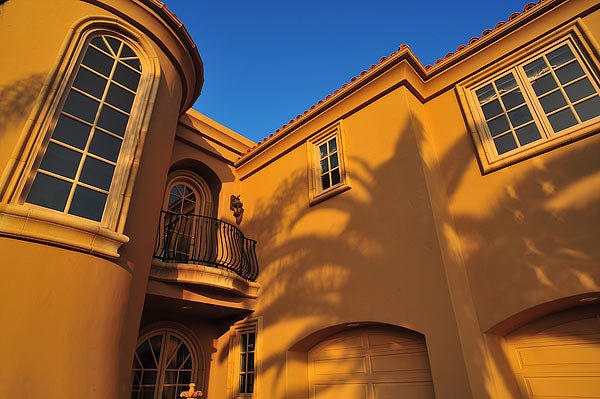 多重曝光实例拍摄讲解,精彩照片制作视频