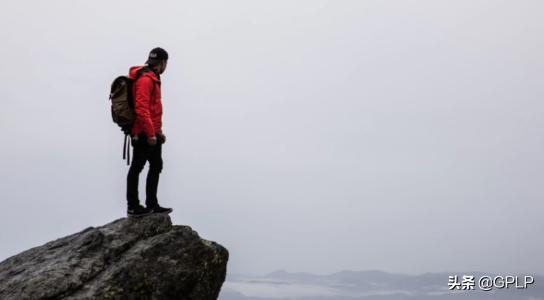 嗅利而来的立思辰等待它的却不是星辰大海