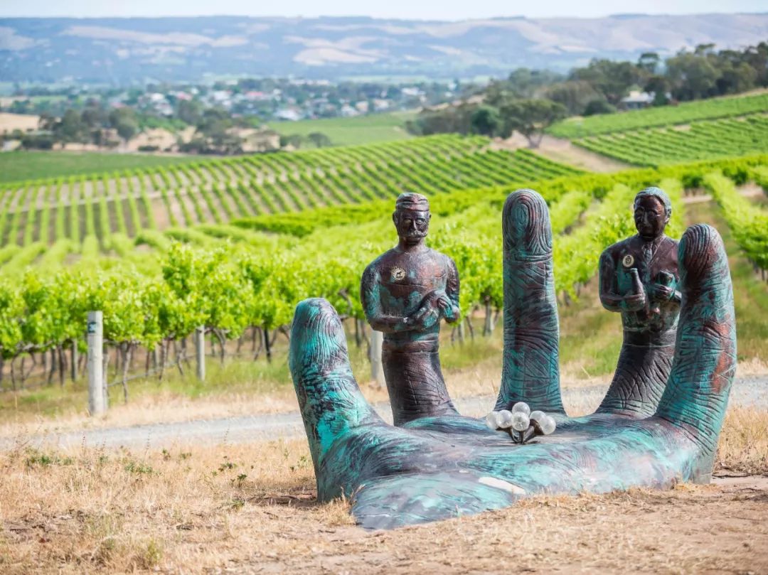 优惠活动vip套餐,河马生活节门票2019