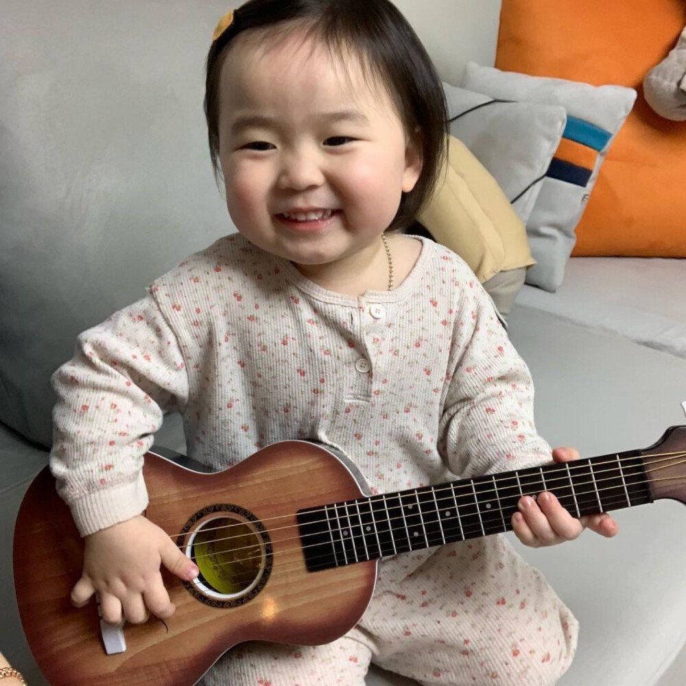 萌娃头像真人帅气高清,萌娃头像治愈系笑容