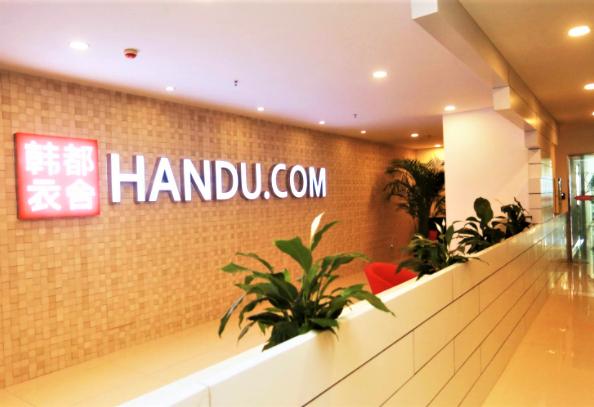 天猫粉丝有多少人,天猫300多万粉丝多吗