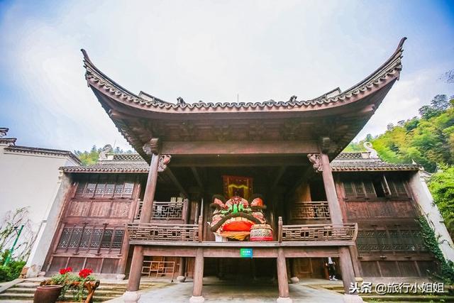 天目湖加南山竹海哪里泡温泉好,天目湖度假秘境享受绝美自然山水