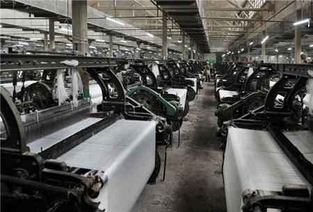 鍋氭湇瑁呯敓鎰忓幓鍝噷杩涜揣,鏂爜鏈嶈鎵瑰彂杩涜揣娓犻亾