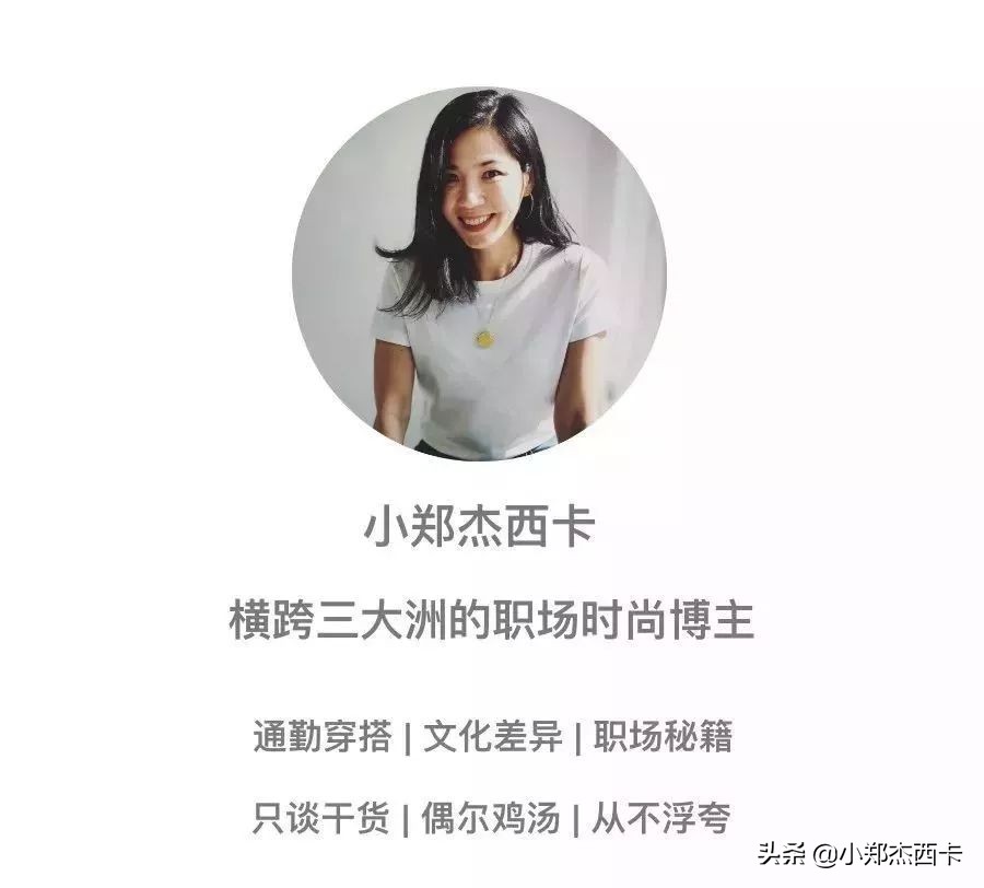 宝格丽消毒酒精,宝格丽消毒液