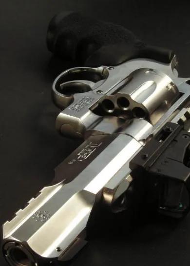 月光杀人案是哪一集,月光谋杀案视频