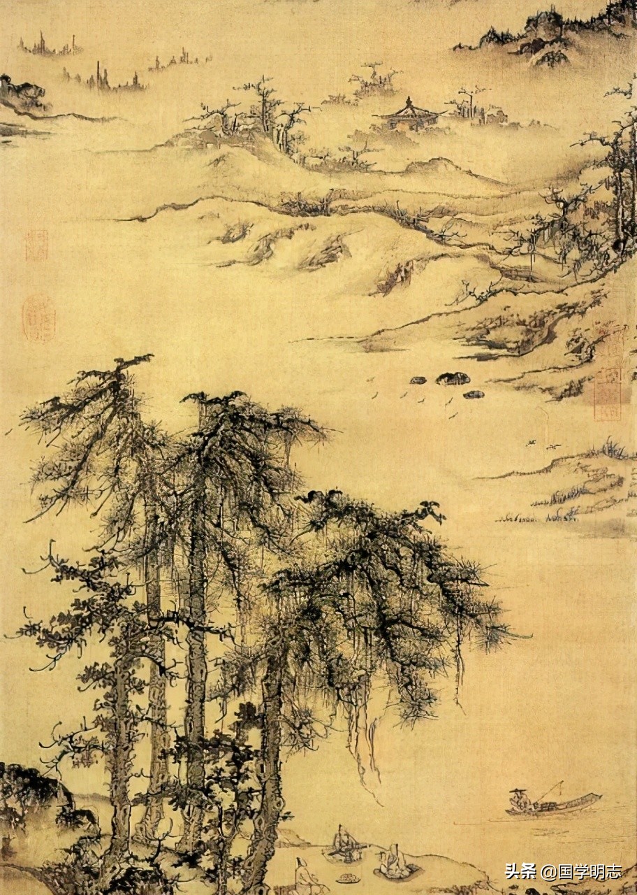 先秦诗750首全集,先秦诗经全集