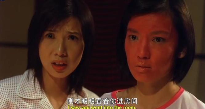 朱孝天谈话,朱孝天为什么没和林熙蕾在一起