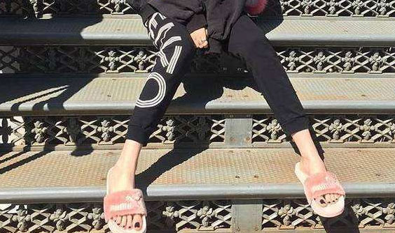 被骗了你们都是怎么办的,被骗了还要被泼脏水