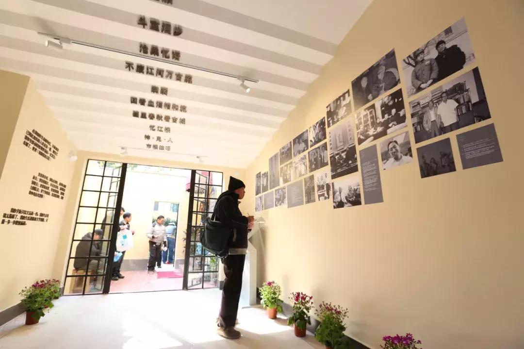 徐汇是啥,徐汇在哪里