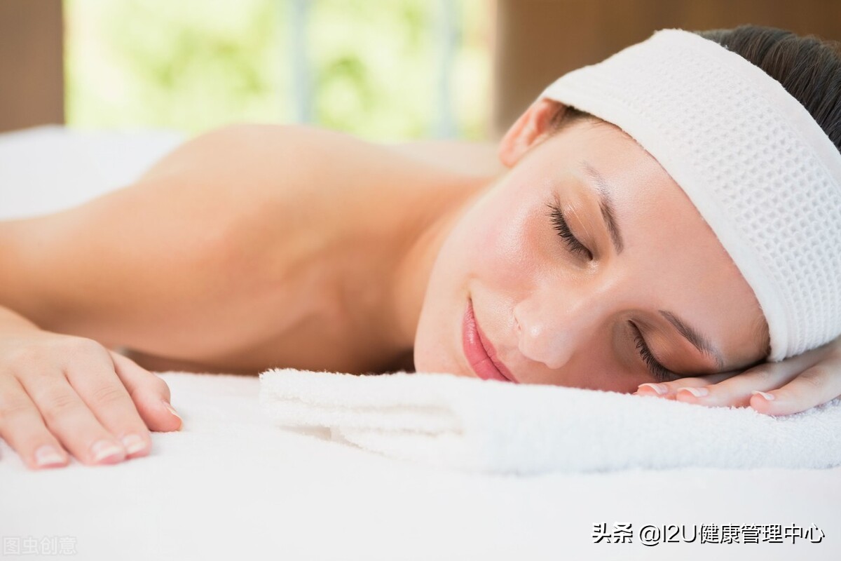 2021年理疗馆前景如何,2021年理疗养生馆如何创业