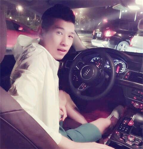 赵一楠赵本山儿女简历,赵本山大女儿赵玉芳结婚视频