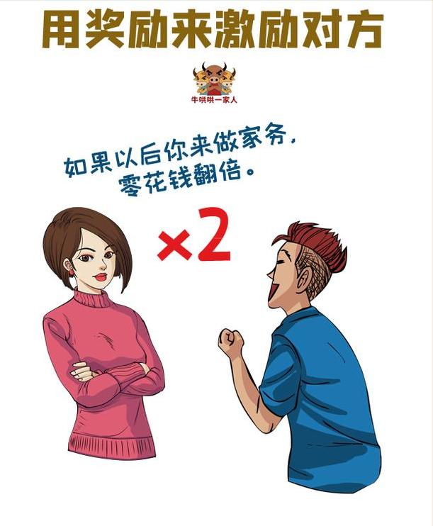 婚姻中懒惰的人怎么办,婚姻中另一半一直拖着怎么办
