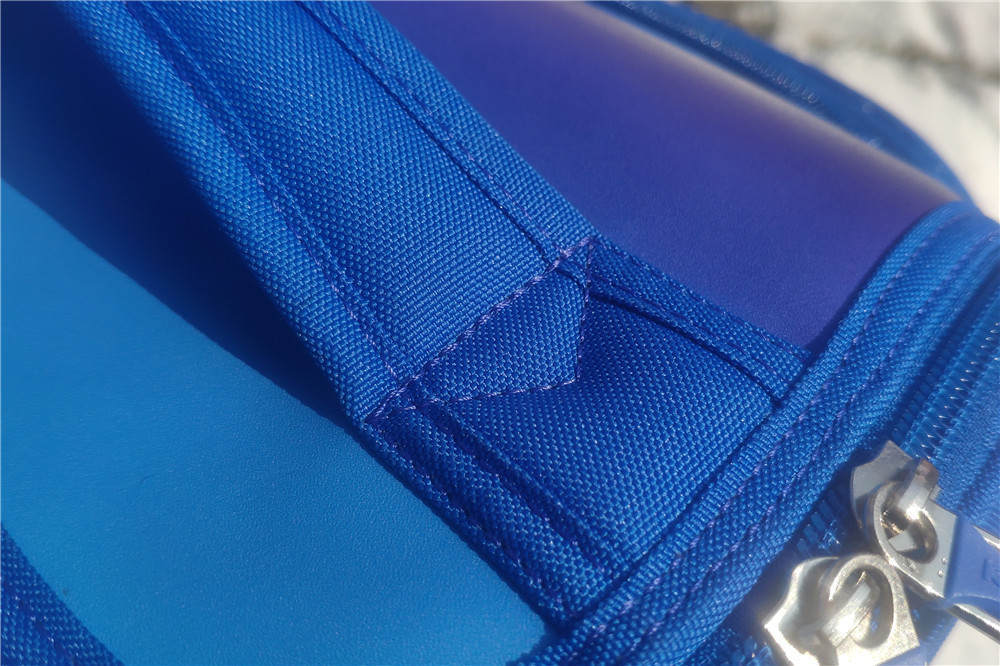 期末考试给初中学生的奖励,期末考试激励学生礼物