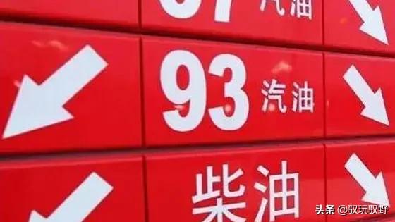 h5和驭胜s350三大件哪个好,驭胜s350比百万豪车还难见吗