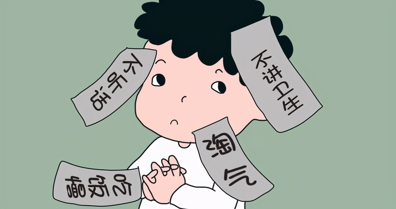 心理学上一个人老被夸奖,心理学角度表扬对他人的好处