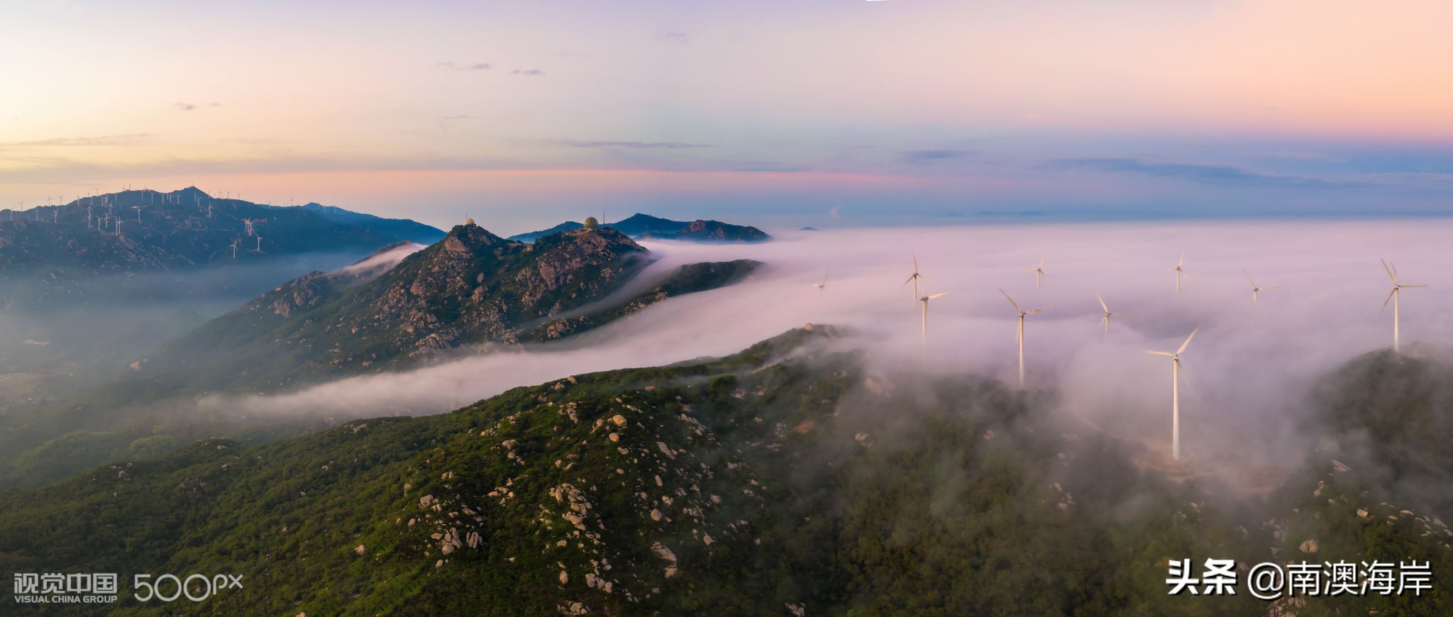 南澳岛环岛一圈自驾要多久,南澳岛拼车包车环岛一日游