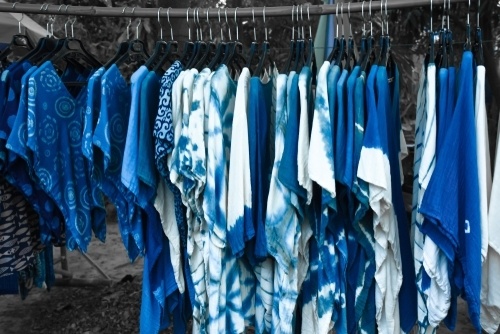 泰国普吉岛旅游购物攻略大全,泰国普吉岛游玩必备清单