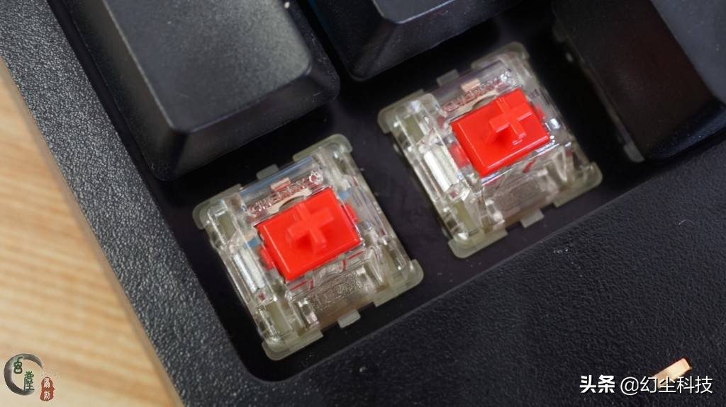 走下神坛的文玩核桃,走下神坛的天价商品