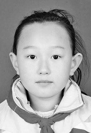 新时代好少年先进事迹范文,新时代好少年先进事迹观后感