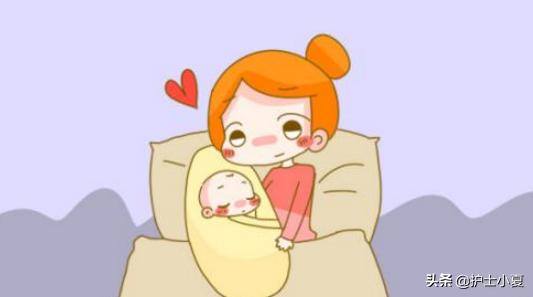 侧切产妇康复运动防止漏尿,产妇侧切减少运动