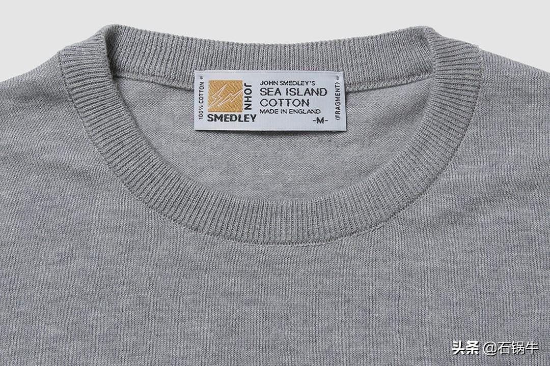 怎么穿衣服看起来很高档 (怎么穿衣服看起来不廉价)