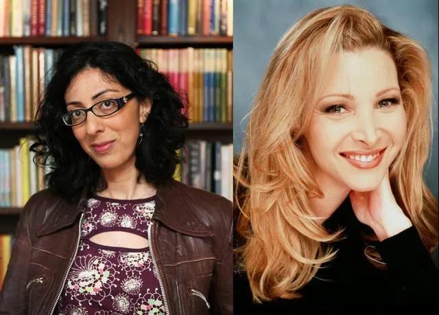 犹太人历史最惨败的时候,犹太人历史上的荣辱