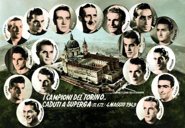 穆氏皇马夺冠完整版,皇马队史进球最多的球员榜