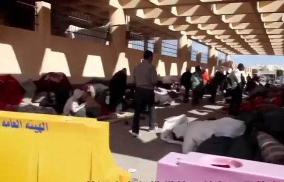 如果发生战争老百姓怎么做,发生战争平民应该做什么准备