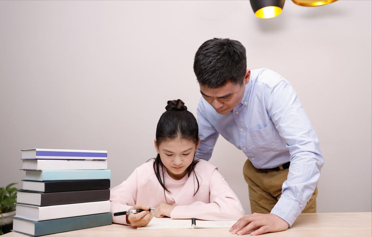 你还在为辅导作业而烦恼吗,为辅导作业苦恼的看过来