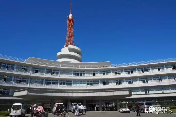 鏃ユ湰澶у鐪熷疄鎺掑悕,鏃ユ湰澶у鐪熷疄缁煎悎鎺掑悕