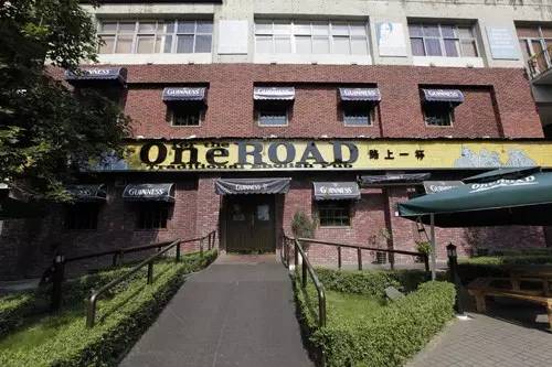 东莞清溪镇富业美食街,东莞美食攻略一条街