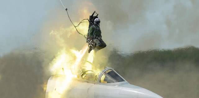 利用不幸大做广告，沙特狂风被击落后，一公司的神奇计数器更新了