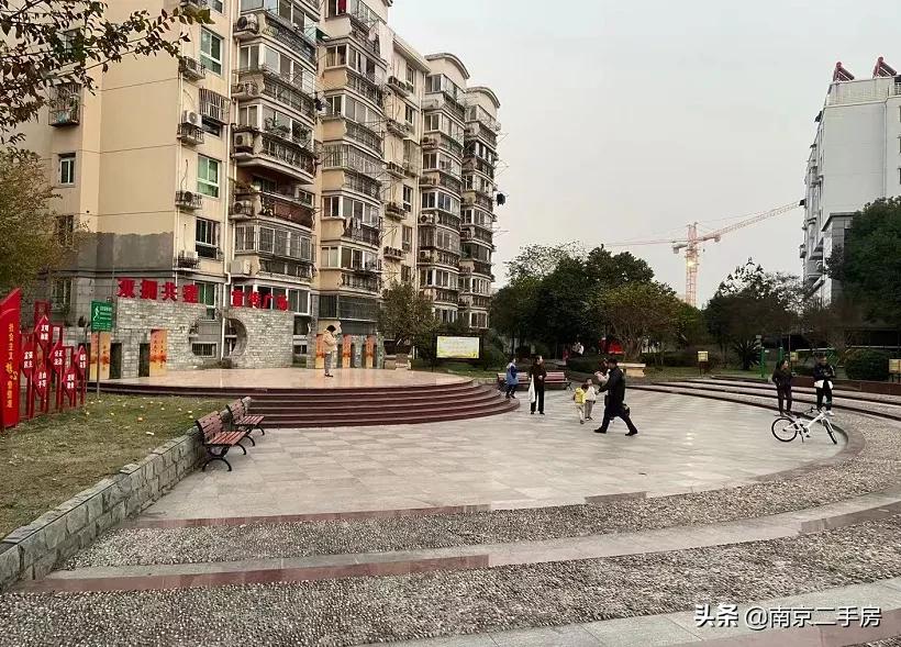 彭州南部新城二手房,商丘南部新城二手房