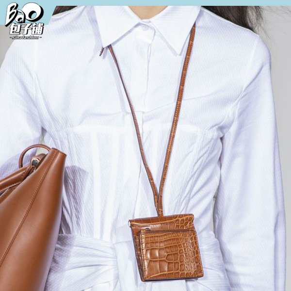 什么都装不下的包包,啥都装不下包包推荐