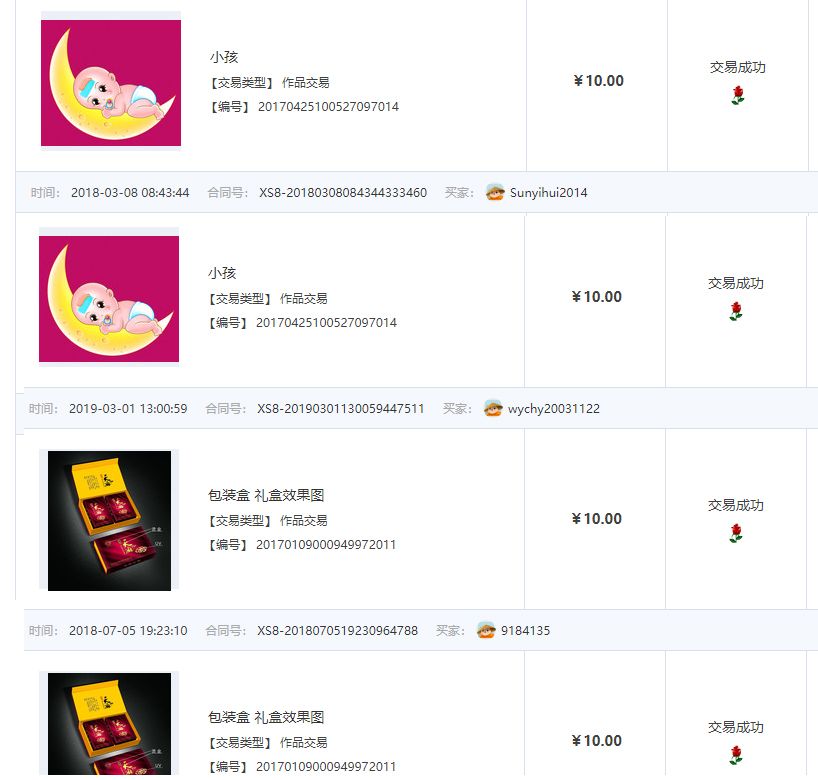 晚上有什么合适的兼职推荐,求推荐兼职或副业