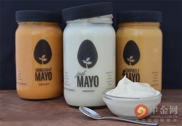 昆虫零食香辣,番茄薯片有哪些