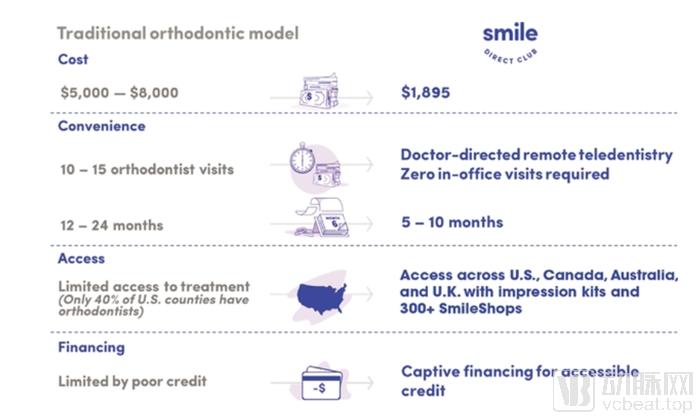 闅愬舰姝ｇ暩涓婂競鍏徃,闅愬舰姝ｇ暩缇庡浗涓婂競鍏徃