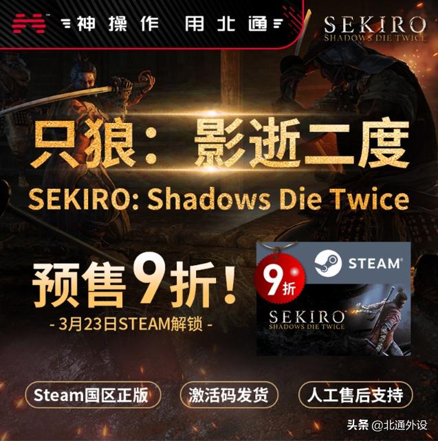 情怀老游戏有哪些,情怀类游戏有哪些