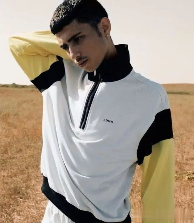 涓笢鏃跺皻濂宠鍝佺墝澶у叏浠嬬粛,涓笢鏃跺皻鍝佺墝