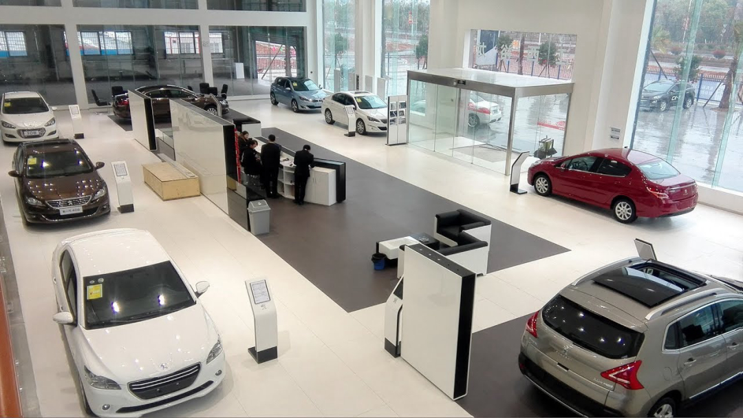 买车按揭和全款的区别视频解说,按揭买车和全款买车哪个划算