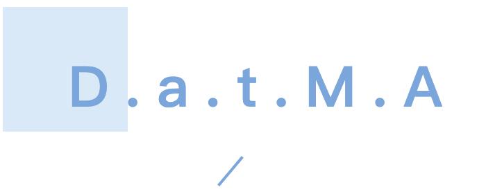 东南亚小众品牌大全,泰国法系小众品牌