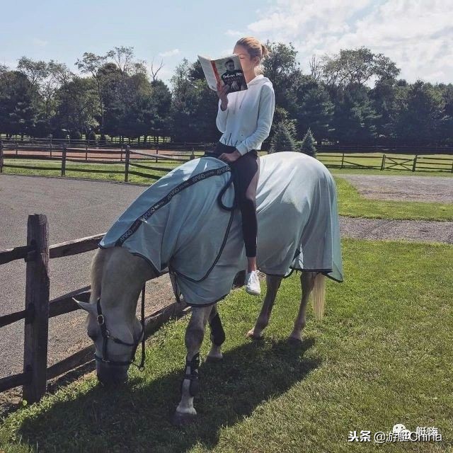 刘雯吉娘娘,刘雯kk