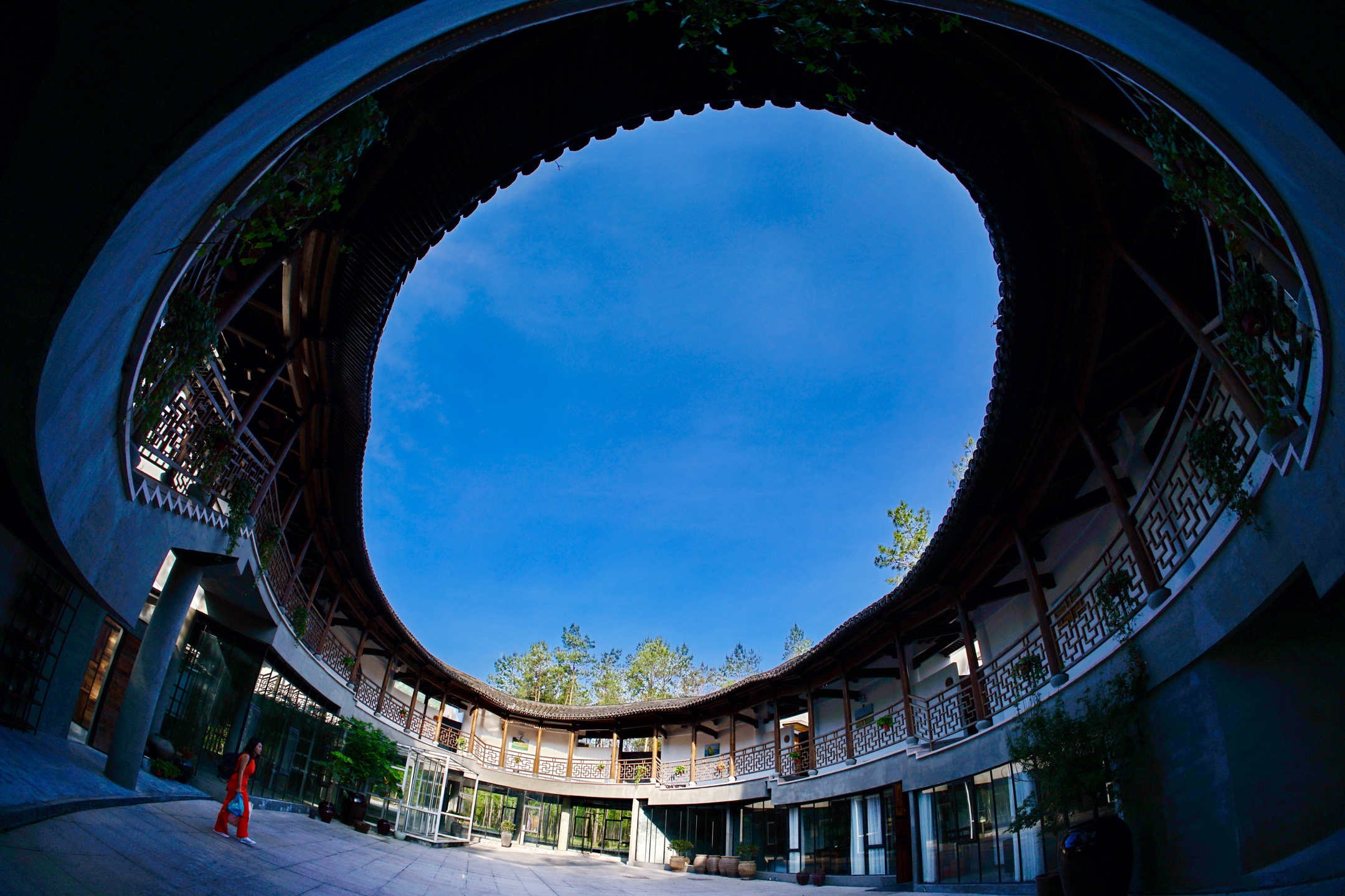 温州看日出最好的地方在哪？这个绝美日出地不容错过