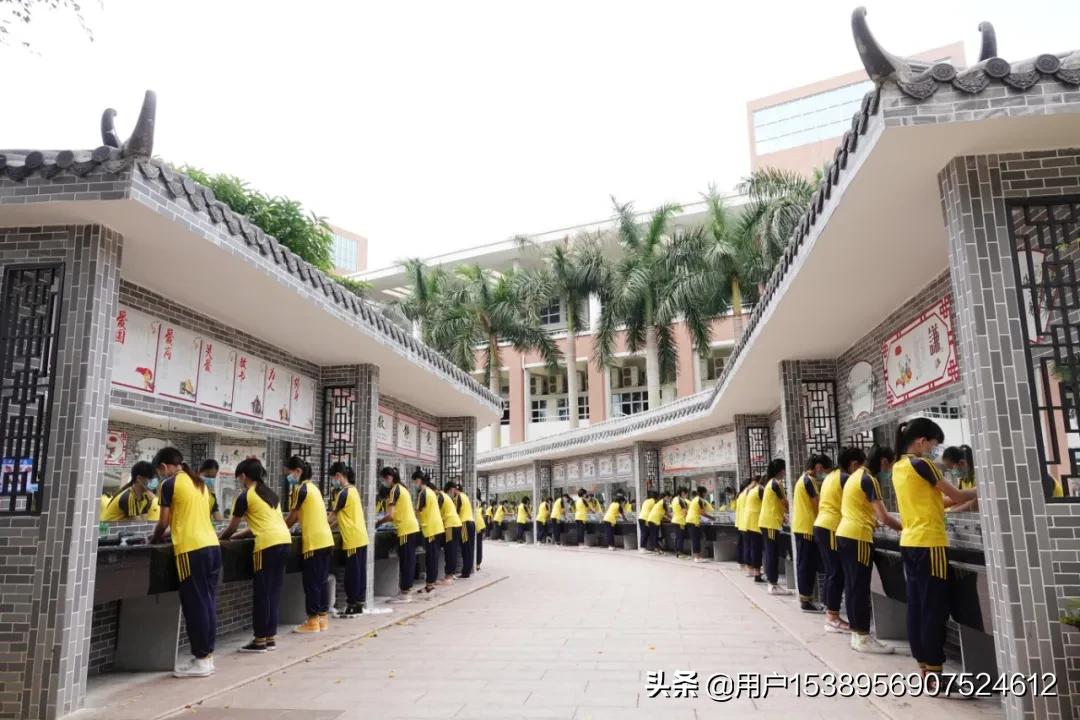 湛江市少林学校招生电话,湛江市少林学校是正规高中吗